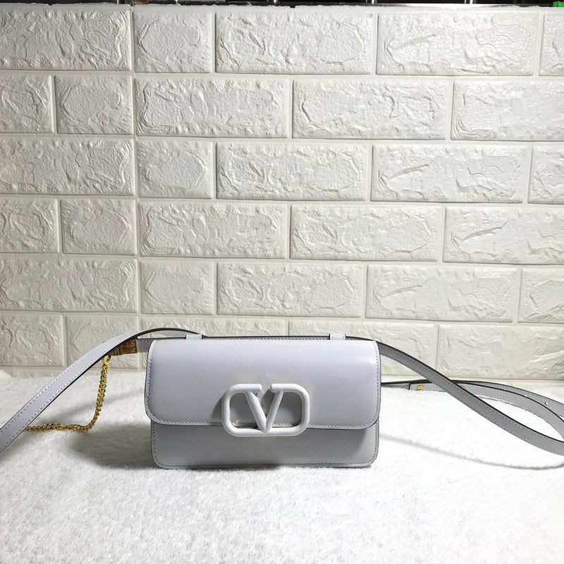 Satchel Bags - VTO Bags - 128