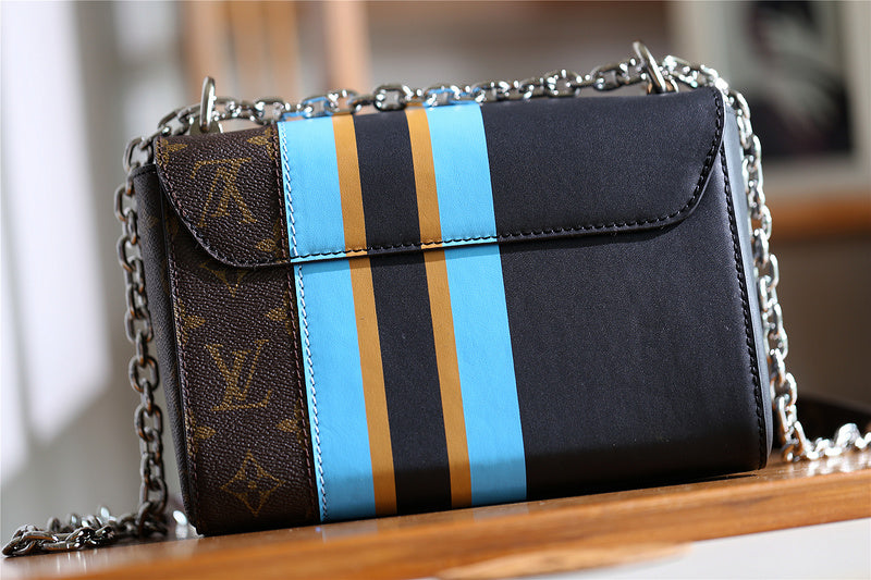 Glami Fashion Lu-Vi bags - 8454