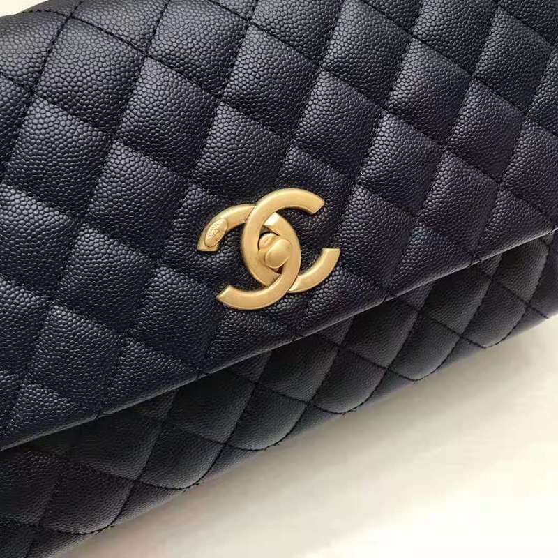 Satchel Bags - CHL Bags - 632
