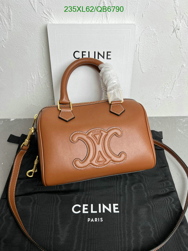 SAMC - COL Bags - 085