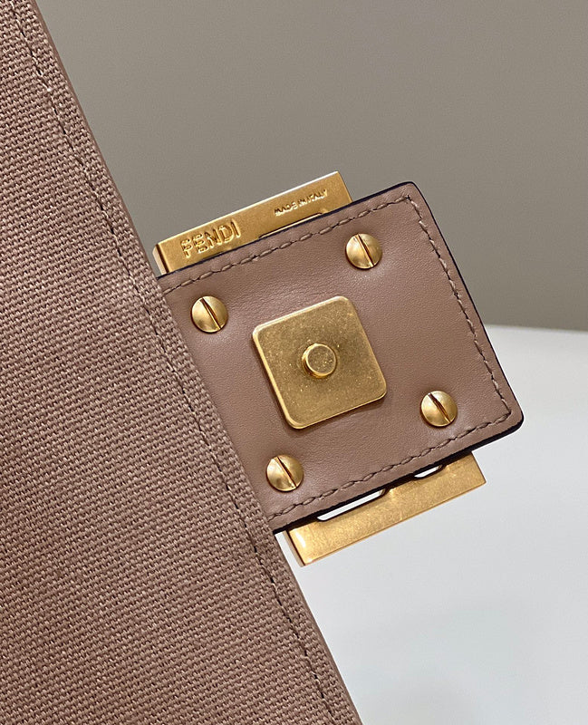 Glami - FDE Bags - 272