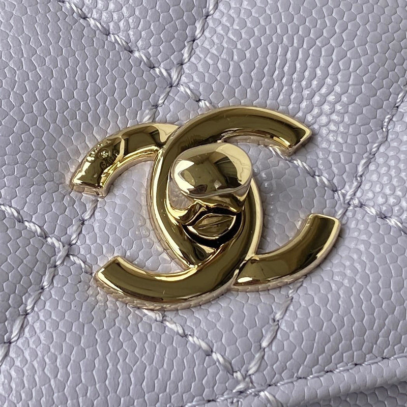 Glami-i - CHL Lady Bags - 417