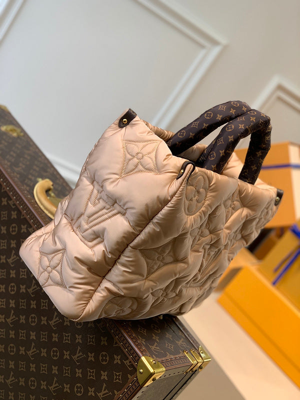 Satchel Bags - VL Bags - 1777