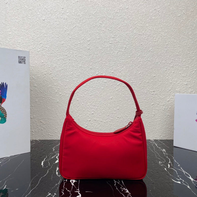 Glamy - PD Bags - 088