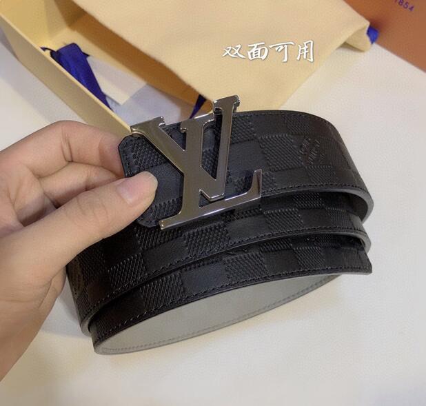 SAMC - Mix Belts - 400