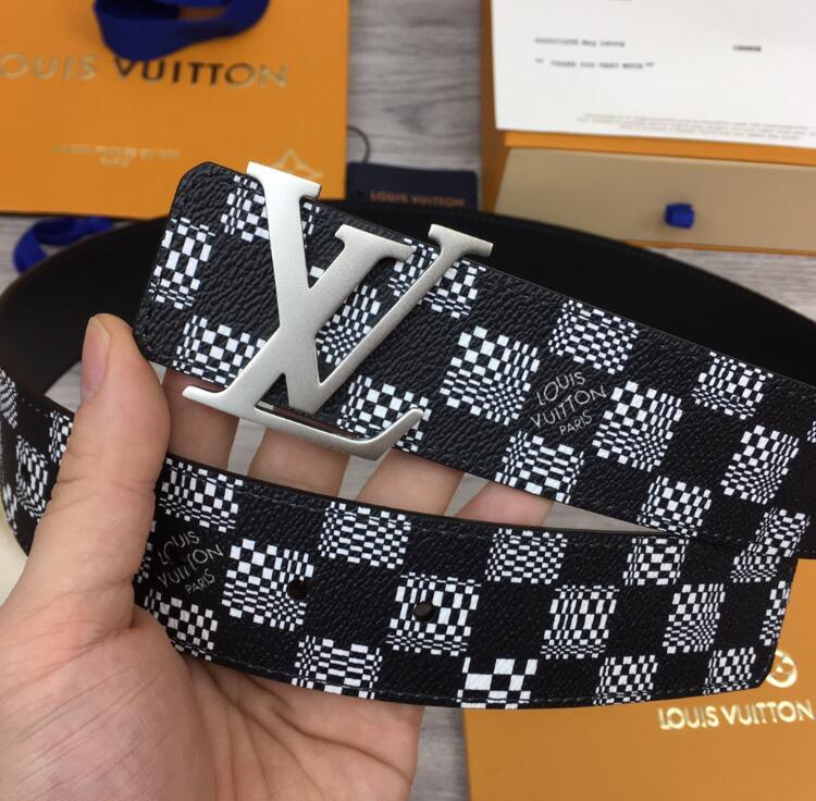 SAMC - Mix Belts - 172