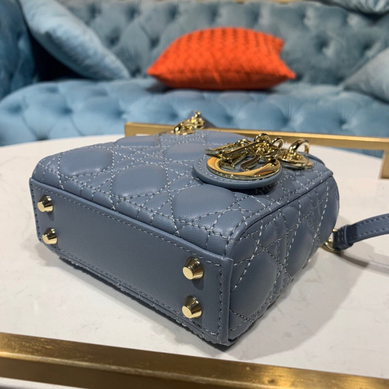 Glami - GLAMIr Bags - 1729