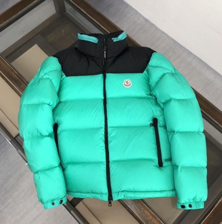 SAMC - Mix Jackets - 408