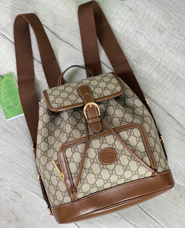 Glami Fashion - GCI Bags - 13203
