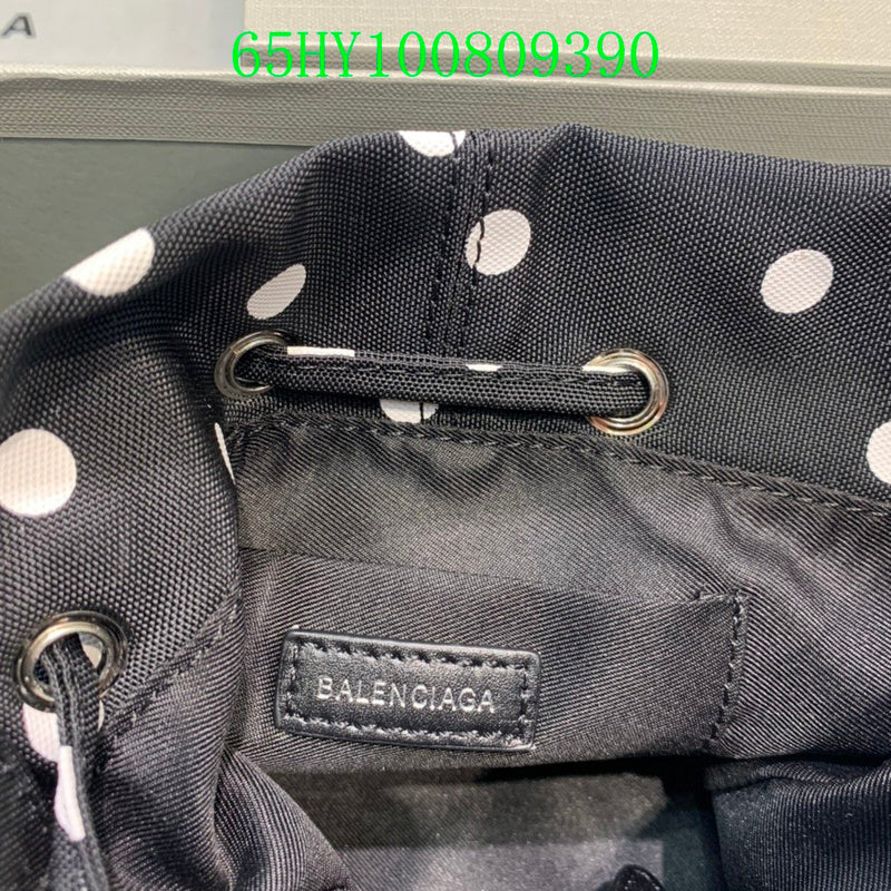 Satchel Bags - BGA Bags - 2456