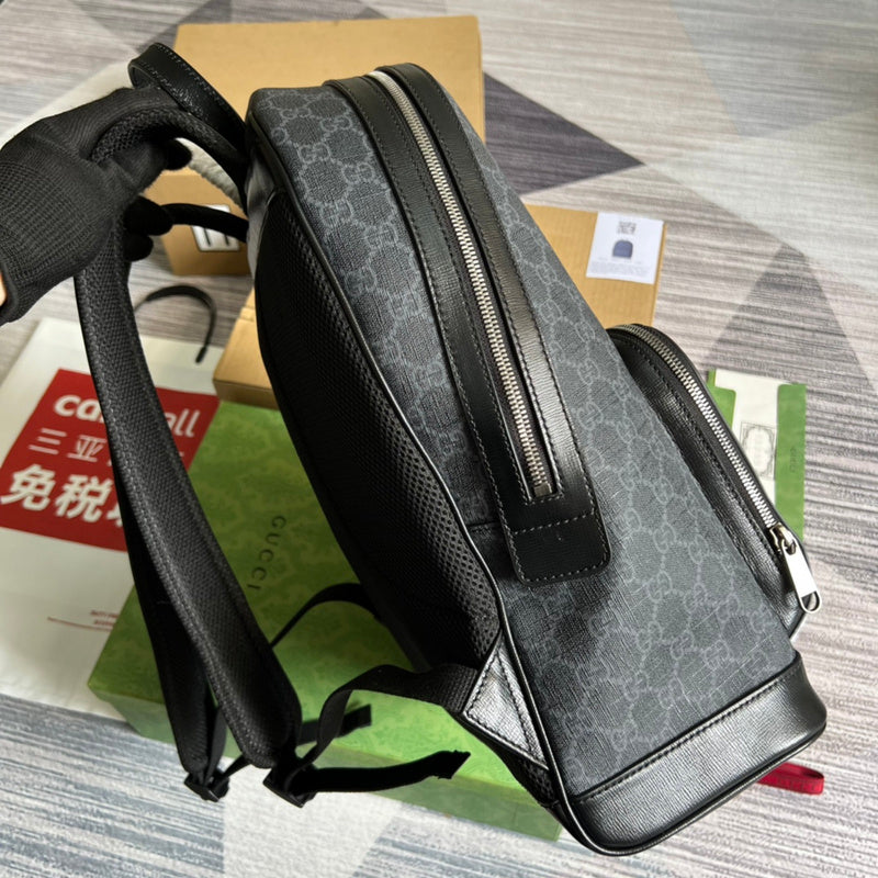 ELE - GG Bags - 1066