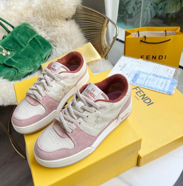 SAMC - FDE Men Shoes - 217