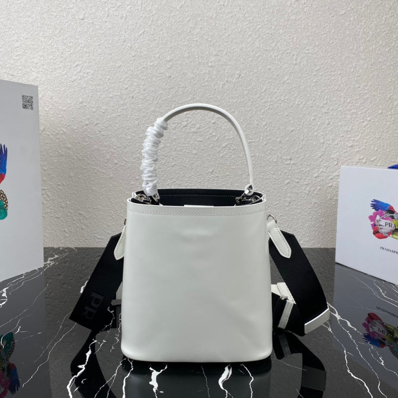 Glamy - PD Bags - 1835