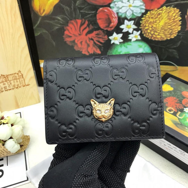 GlamI - GCI Bags - 1095