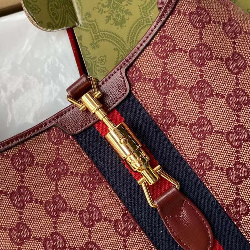 GUI2 Bags - Fashion Bags  680