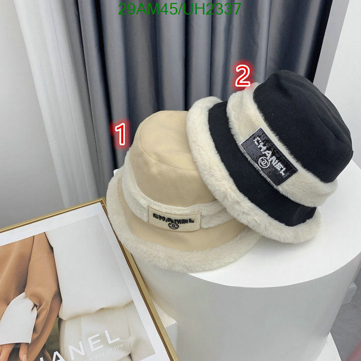 SAMC - CHL Caps & Hats - 062