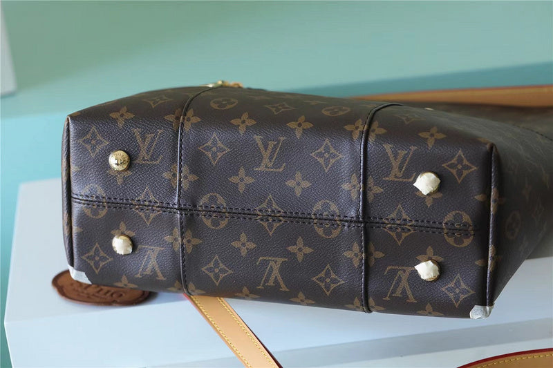 ELE - LUV Bags - 427