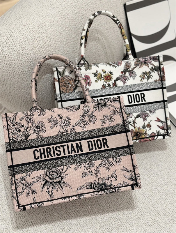 Glami- - DOR Bags - 011