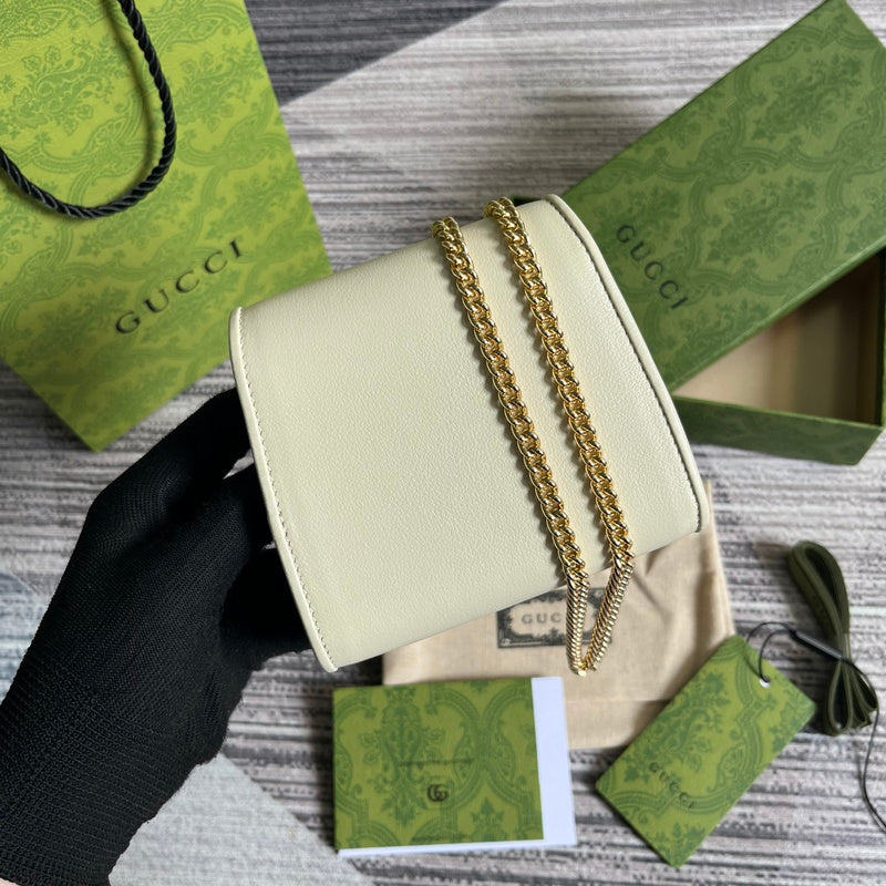 ELE - GG Bags - 591