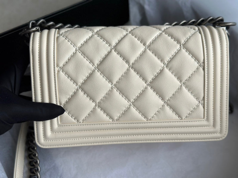 ELE - CHL Bags - 062