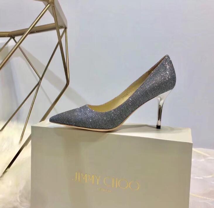 SAMC - JMC Shoes - 193