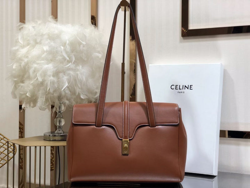 Glamy - COL Bags - 076
