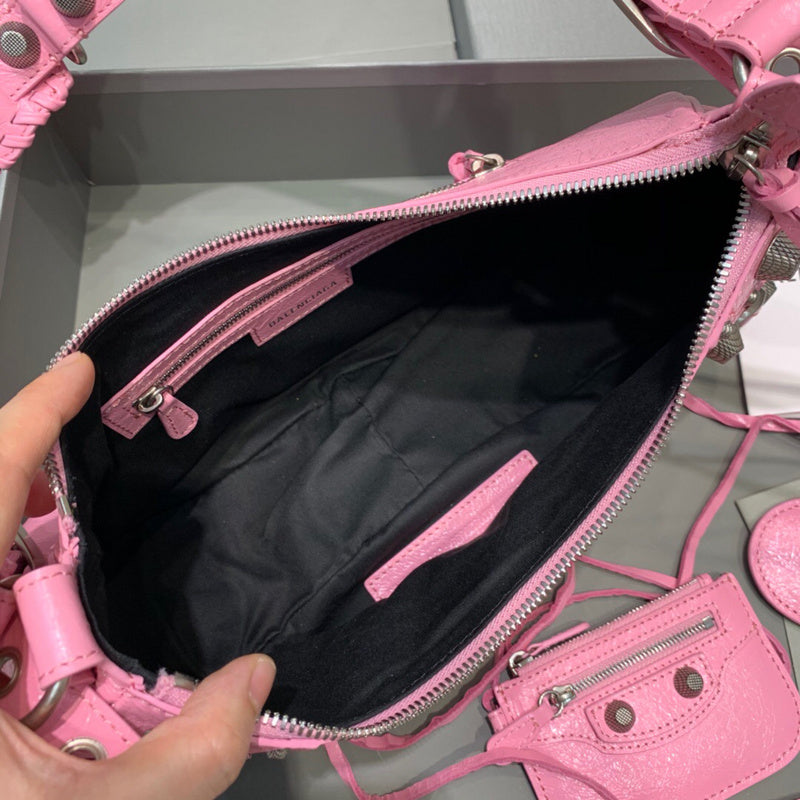 Glami- - BG Bags - 113