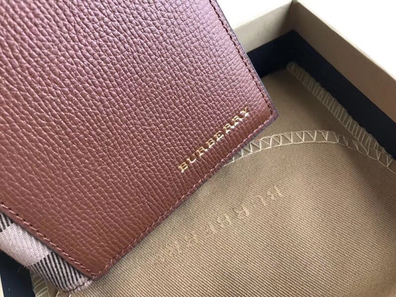 Glami GlamI -GLAMIR Bags - 1132