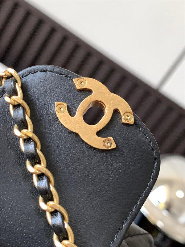 Glami- - CHL Bags - 372
