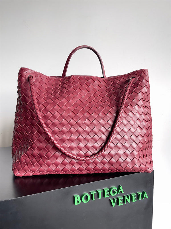 Glami- - BOV Bags - 077