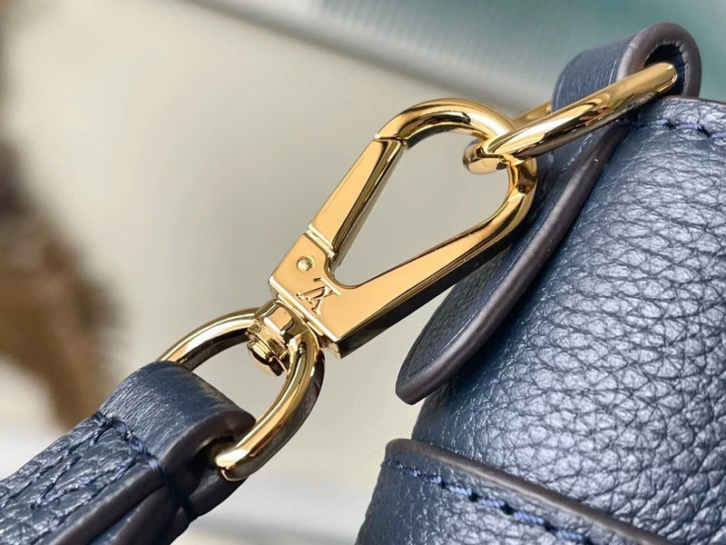 Satchel Bags - VL Bags - 1489