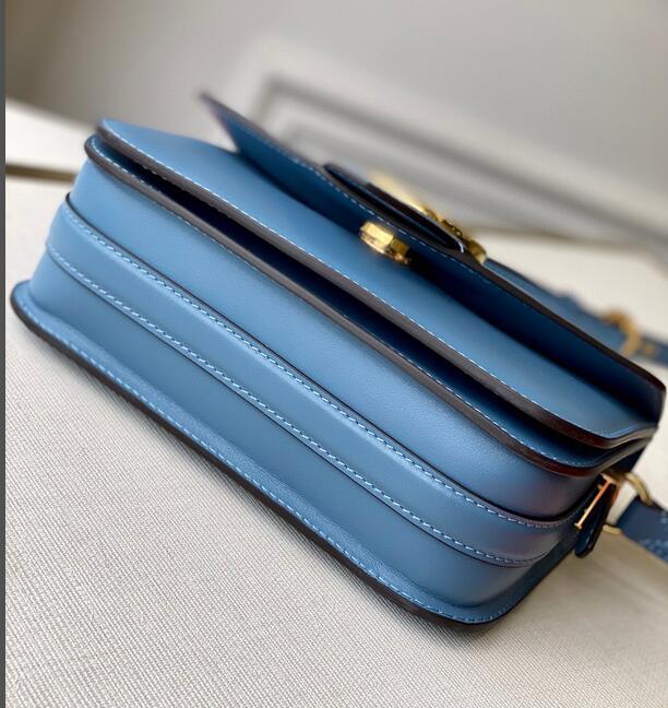 SAMC - LOV Bags - 2981
