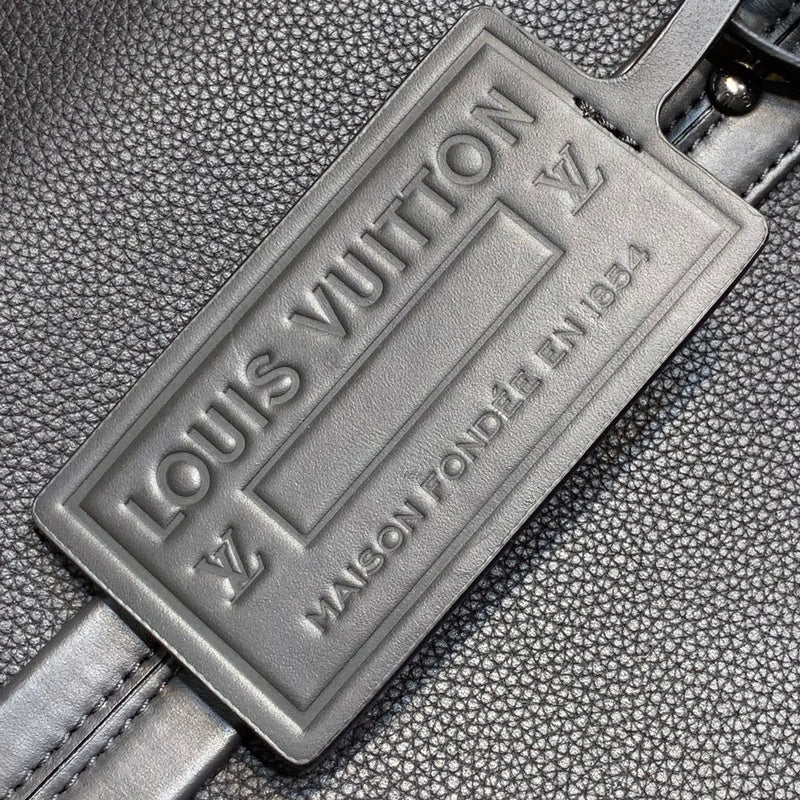 Glami Fashion Lu-Vi bags - 17044