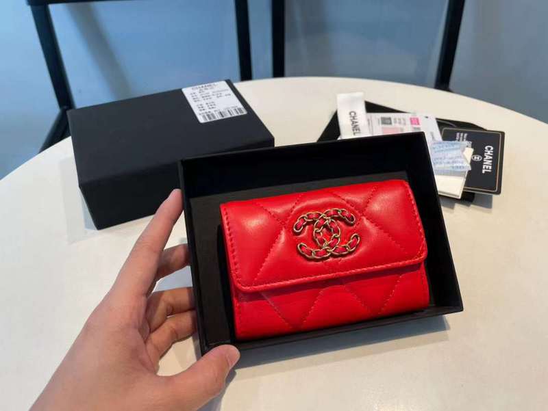 Satchel Bags - CHL Bags - 6149
