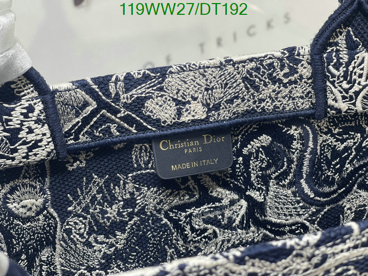 SAMCC - DOR Bags - 865
