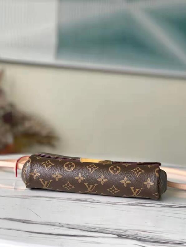 SAMC - LOV Bags - 2012