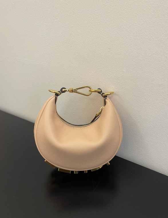 SAMC - FDE Bags - 140