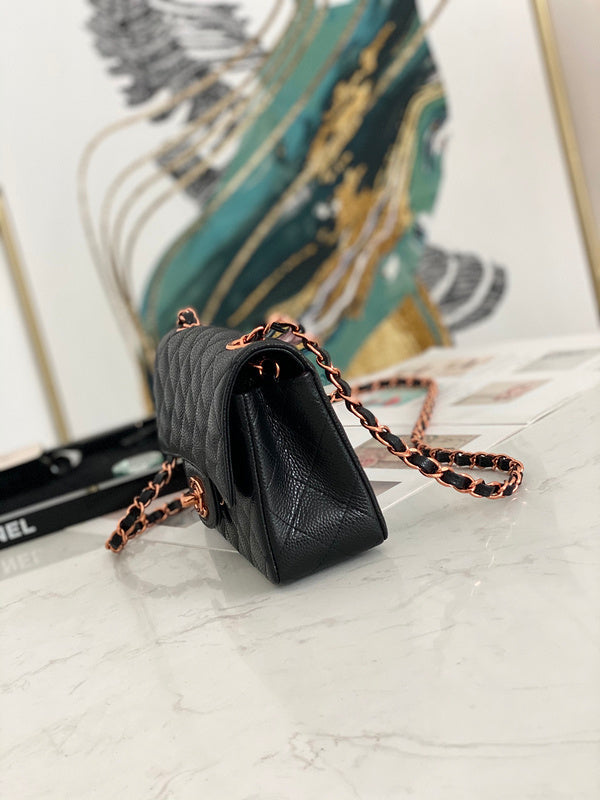Satchel Bags - CHL Bags - 968