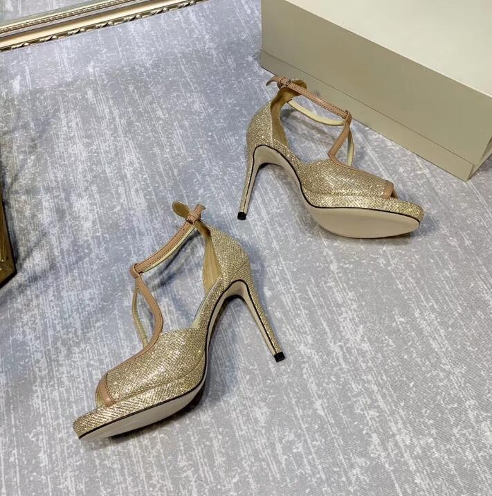 SAMC - JMC Shoes - 083