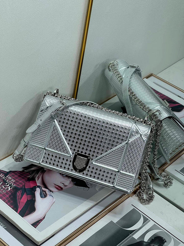 Glami - GLAMIr Bags - 647
