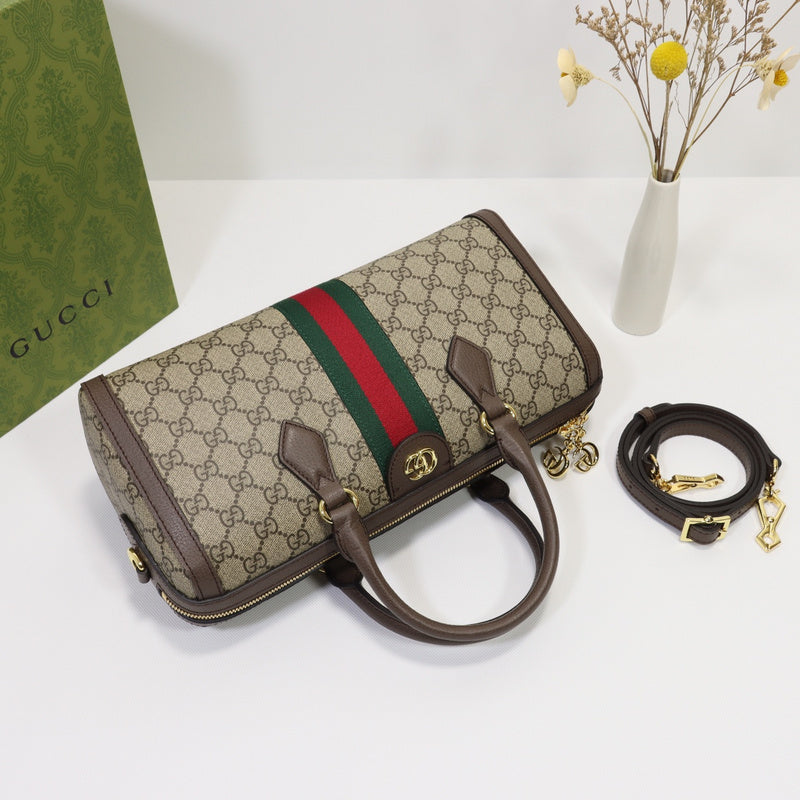 Satchel Bags - GCI Bags - 1788