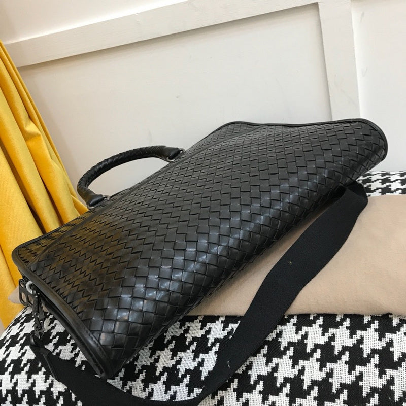 Glami- - BOV Bags - 347