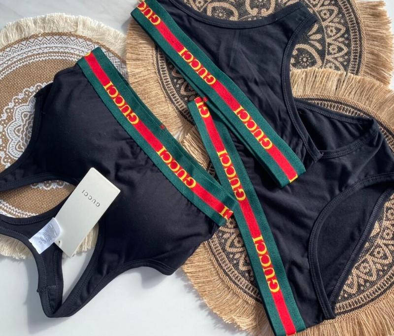 SAMC - Mix Swimsuits - 111