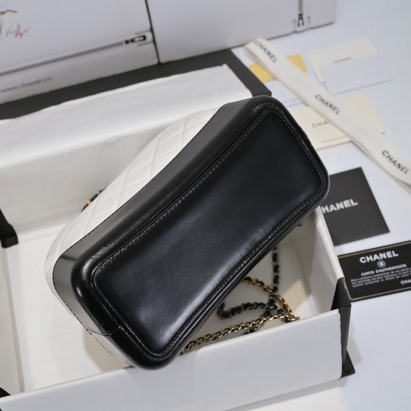 Satchel Bags - CHL Bags - 2575