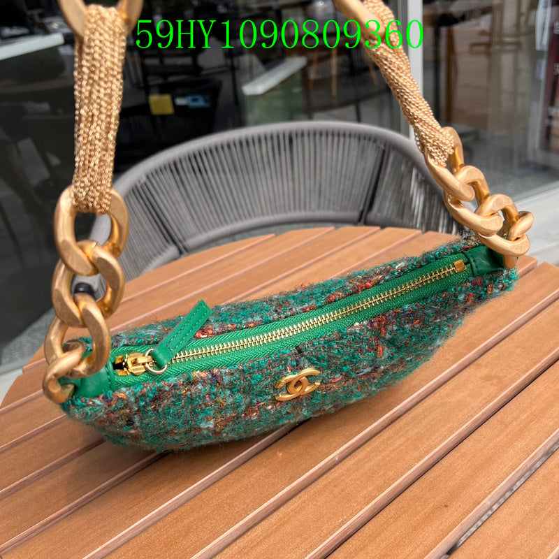 Glami - CHL Bags - 230