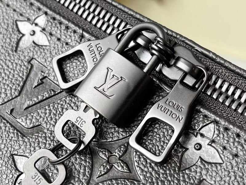 Satchel Bags - VL Bags - 820