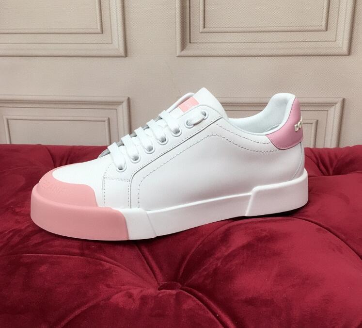 SAMC - DAG Women Shoes - 415