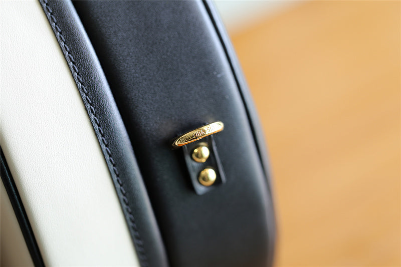 Glami Fashion Lu-Vi bags - 8327