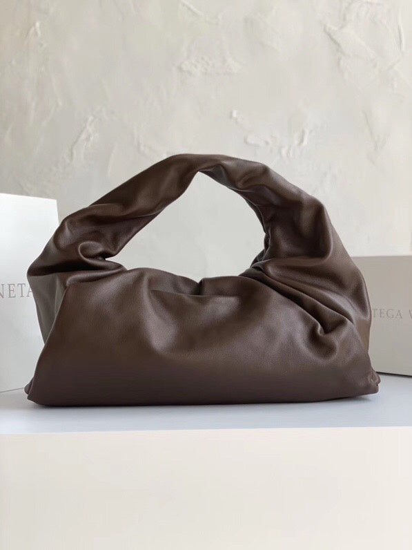 Glami- - BOV Bags - 461