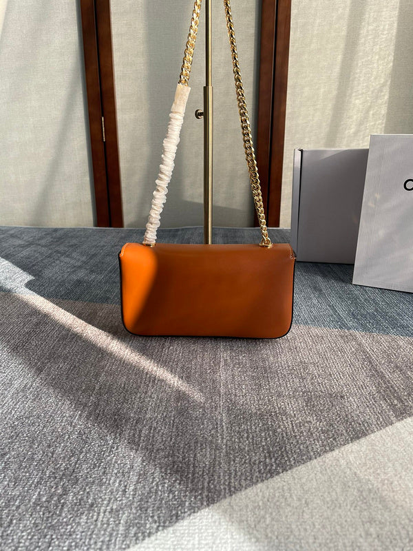 Satchel Bags - CHN Bags - 114